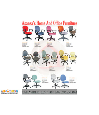 clerical Office Chair * FACTORY PRICE *