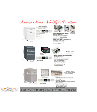 Filing Cabinet ( factory Price )