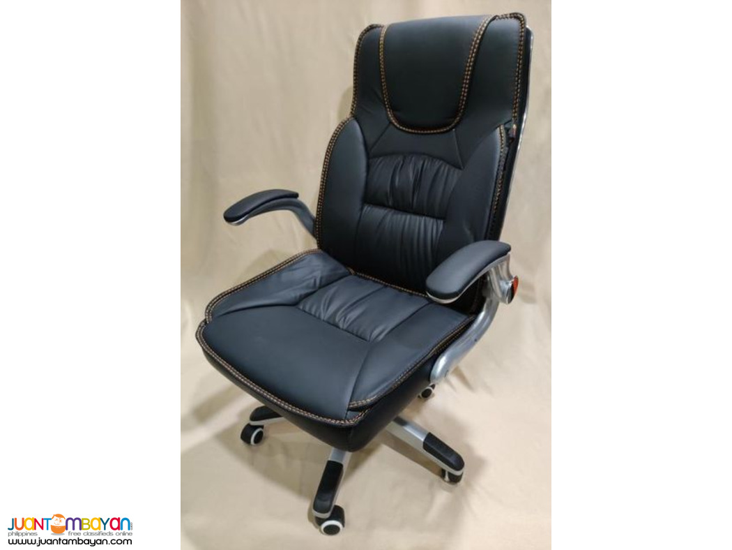 Executive Chair