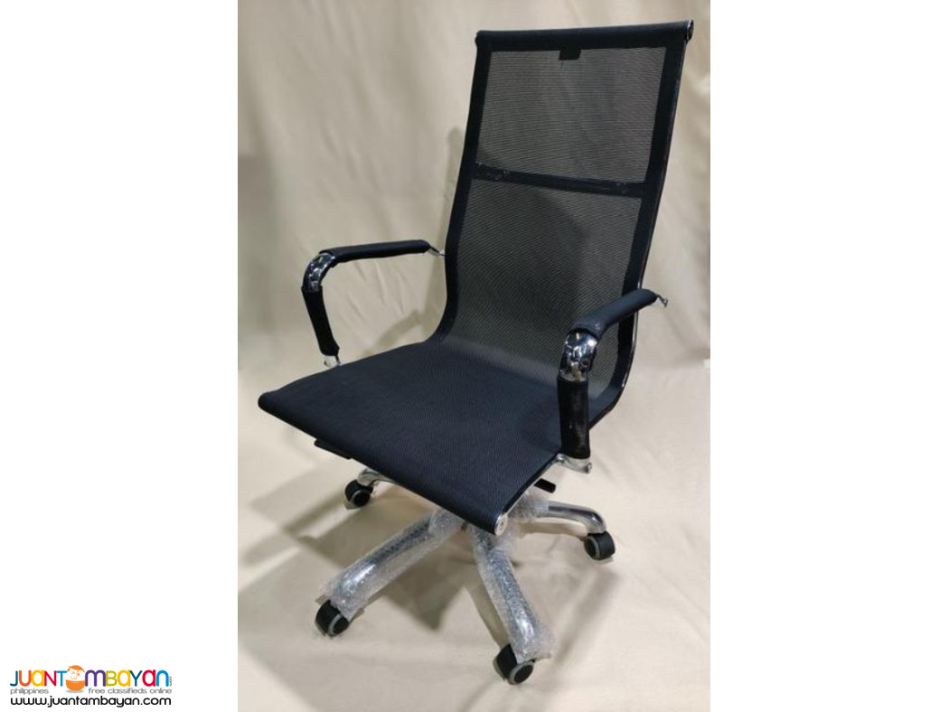 Executive Chair