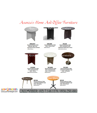 MODERN STYLE CONFERENCE TABLE */ FACTORY PRICE