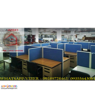 SCEEN PANEL FABRIC DIVIDER