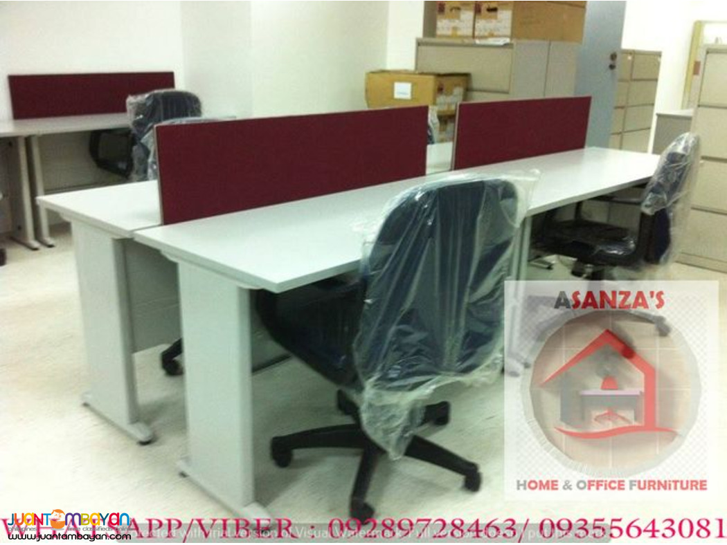 SCEEN PANEL FABRIC DIVIDER