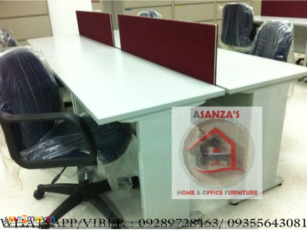 SCEEN PANEL FABRIC DIVIDER