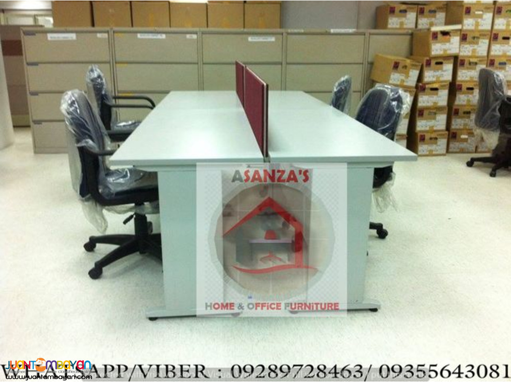 SCEEN PANEL FABRIC DIVIDER