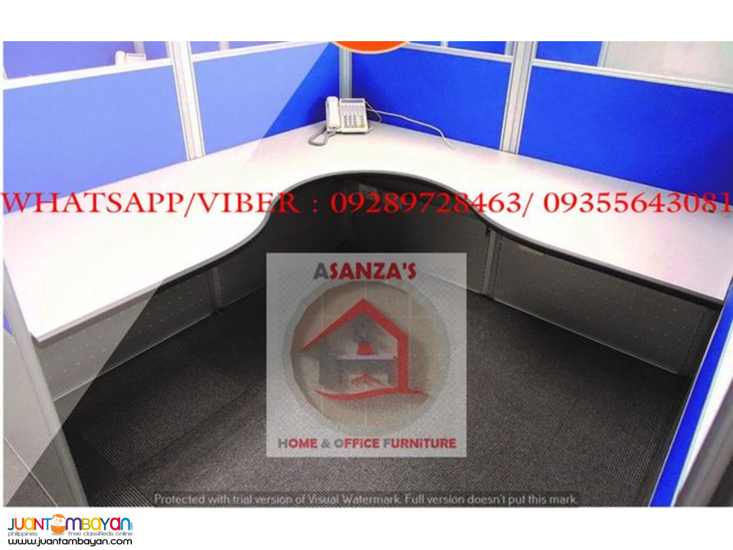 SCEEN PANEL FABRIC DIVIDER