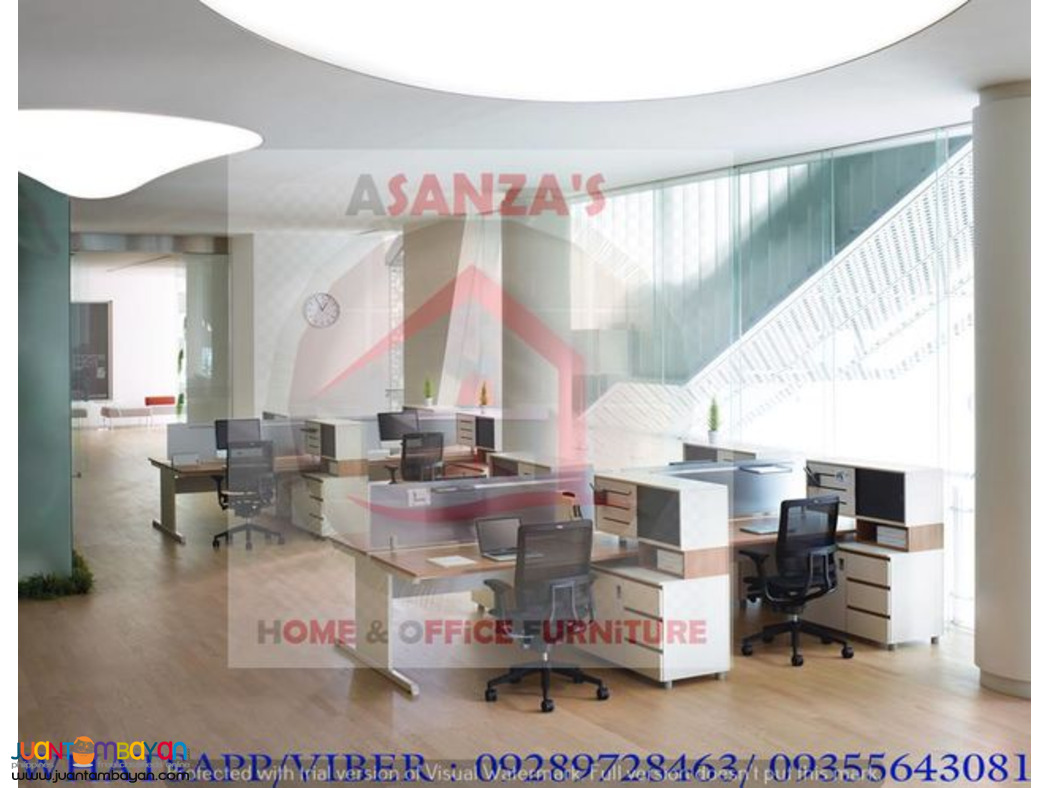 SCREEN PANEL GLASS DIVIDER
