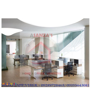 SCREEN PANEL GLASS DIVIDER