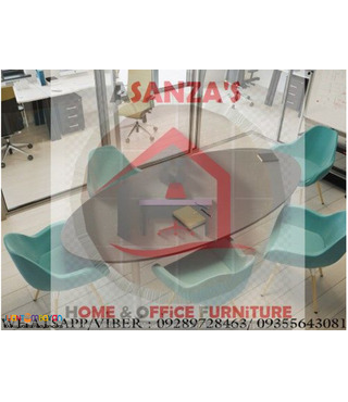 CONFERENCE TABLE(CUSTOMIZED)