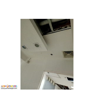 Fire Sprinkler System Fire Sprinkler Heads Supply Install