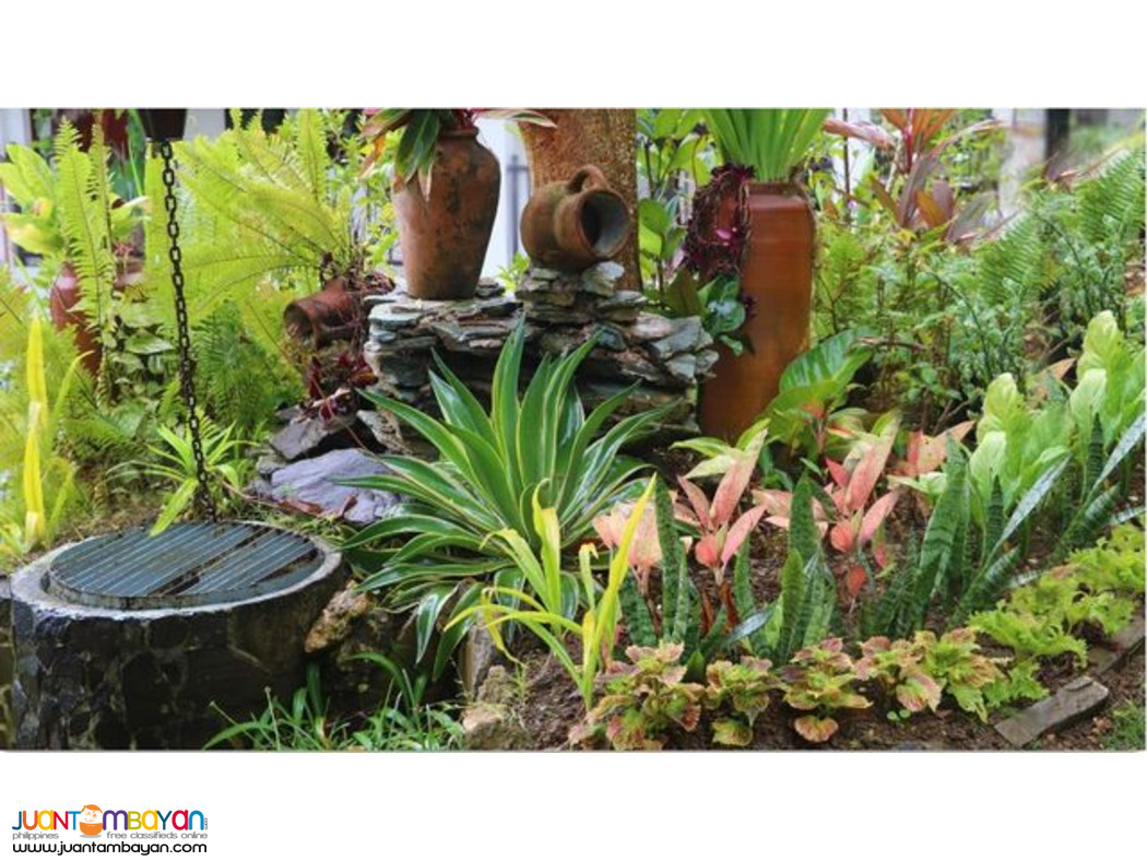 Premiere Retirement Village Balamban Cebu