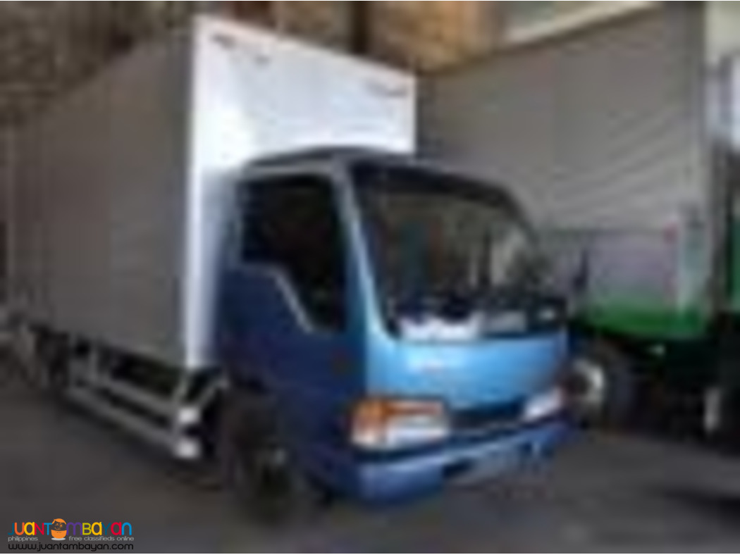 JPOSH LIPAT BAHAY PACKING SERVICES AND CAR RENTAL