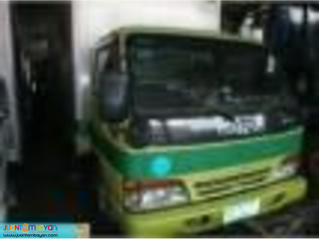 JPOSH LIPAT BAHAY PACKING SERVICES AND CAR RENTAL