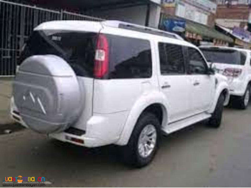 JPOSH LIPAT BAHAY PACKING SERVICES AND CAR RENTAL