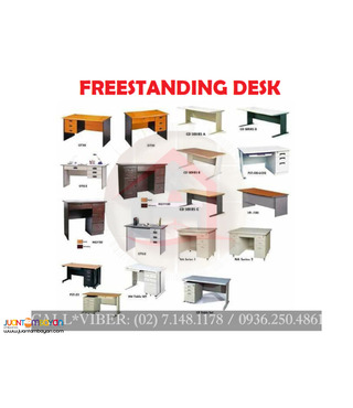 COMPUTER DESK /  HIGH QUALITY / FACTORY PRICE