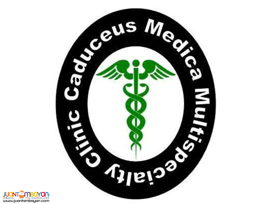 It is never too late. Adult Circumcision is available.