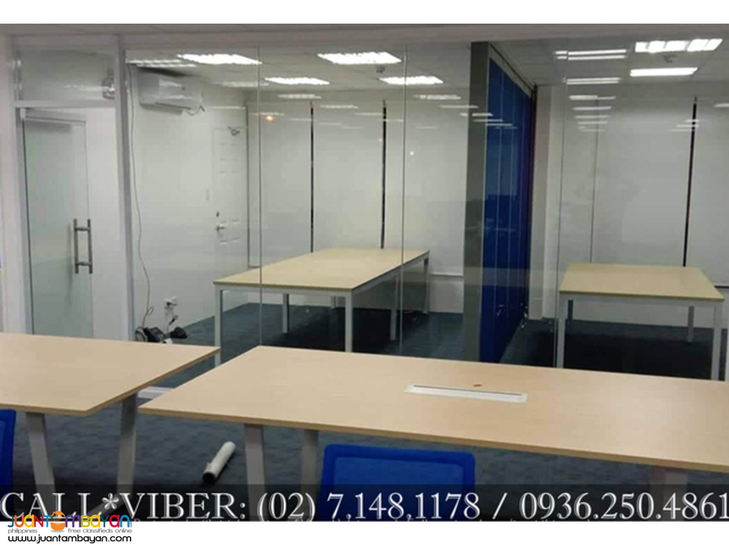 CUSTOMIZE WORKING TABLE // FACTORY PRICE