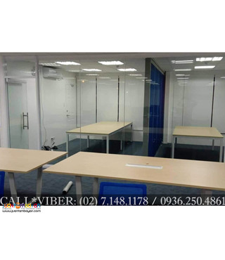 CUSTOMIZE WORKING TABLE // FACTORY PRICE