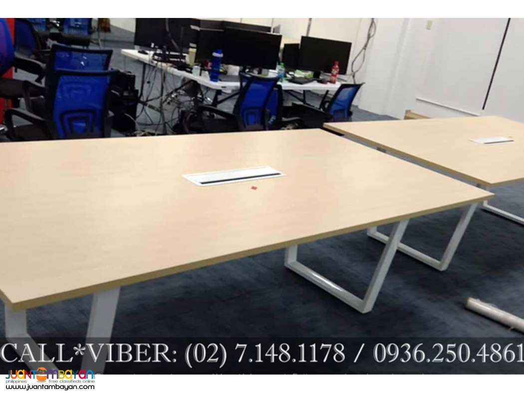 CUSTOMIZE WORKING TABLE // FACTORY PRICE