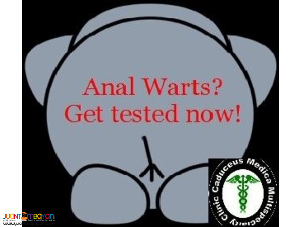 Is Warts a serious problem? We can help you Is Warts a serious problem? We can help you