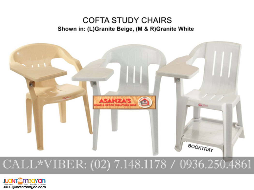 ＳＴＵＤＹ . ＣＨＡＩＲＳ