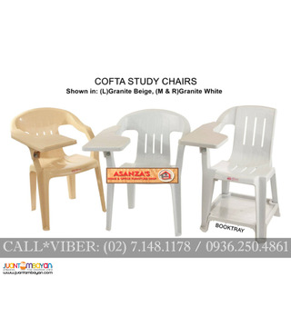 ＳＴＵＤＹ . ＣＨＡＩＲＳ