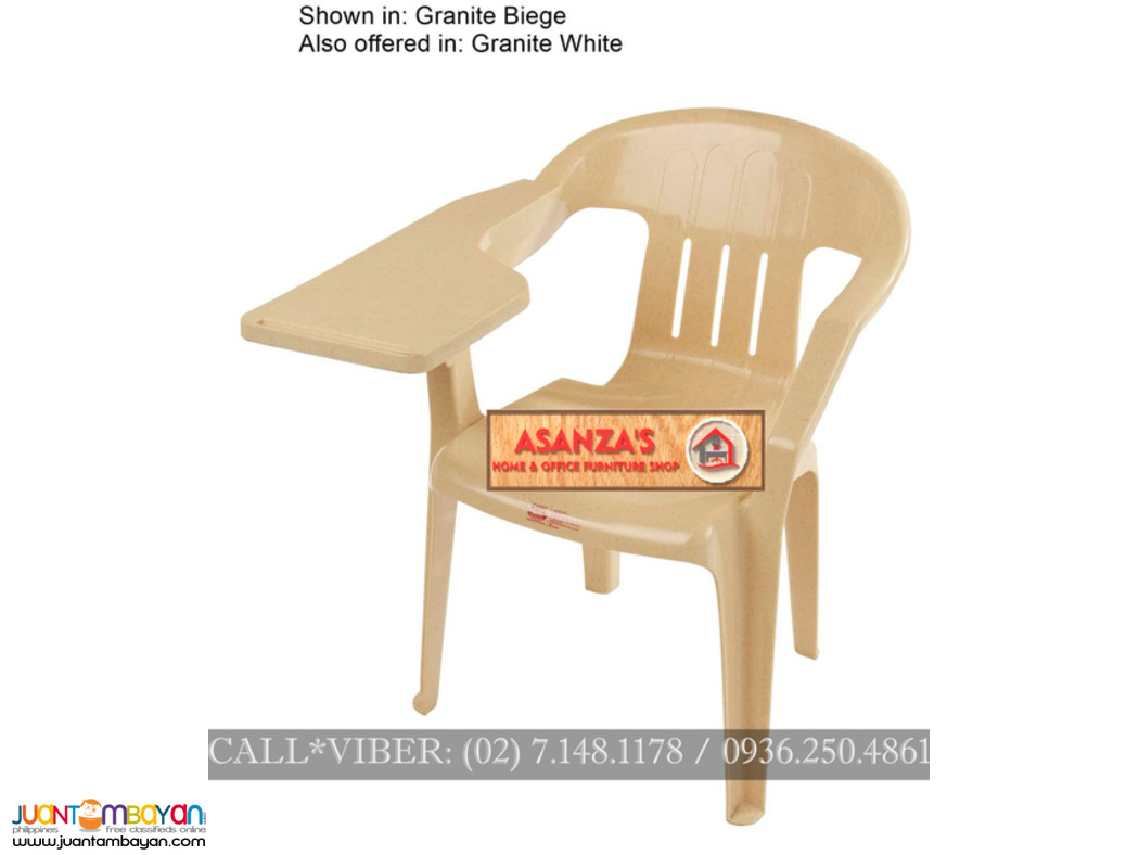 ＳＴＵＤＹ . ＣＨＡＩＲＳ