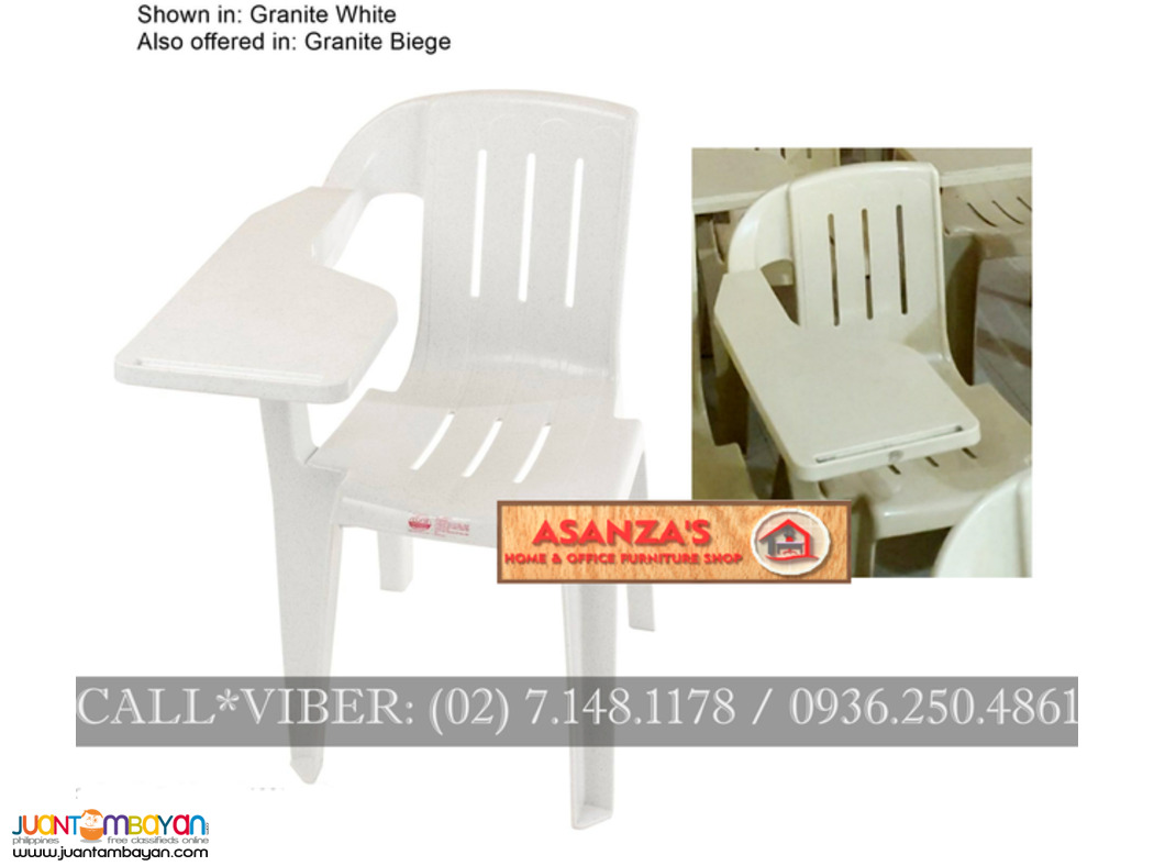 ＳＴＵＤＹ . ＣＨＡＩＲＳ