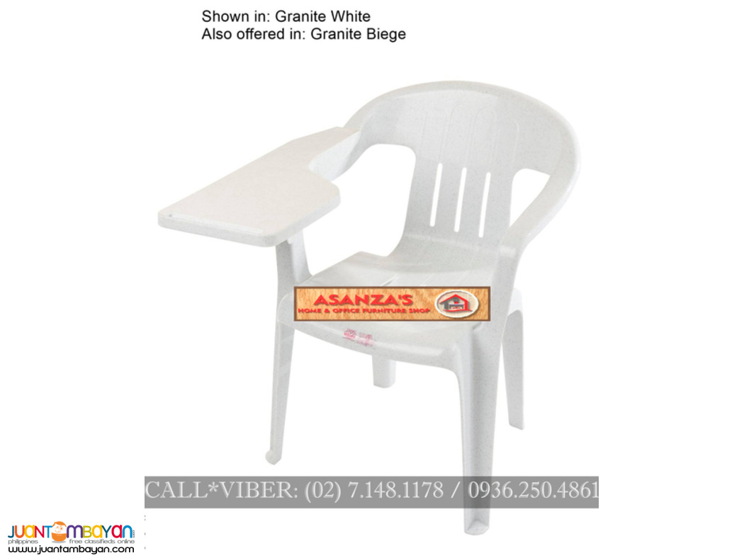 ＳＴＵＤＹ . ＣＨＡＩＲＳ