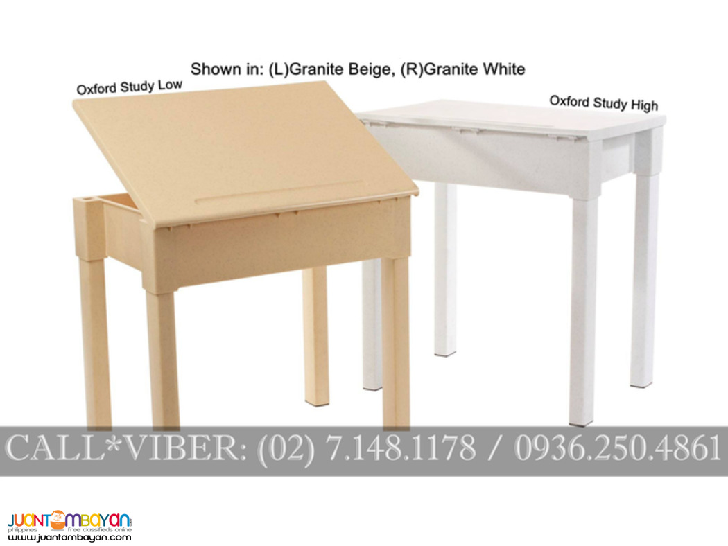 ＳＴＵＤＹ . ＣＨＡＩＲＳ