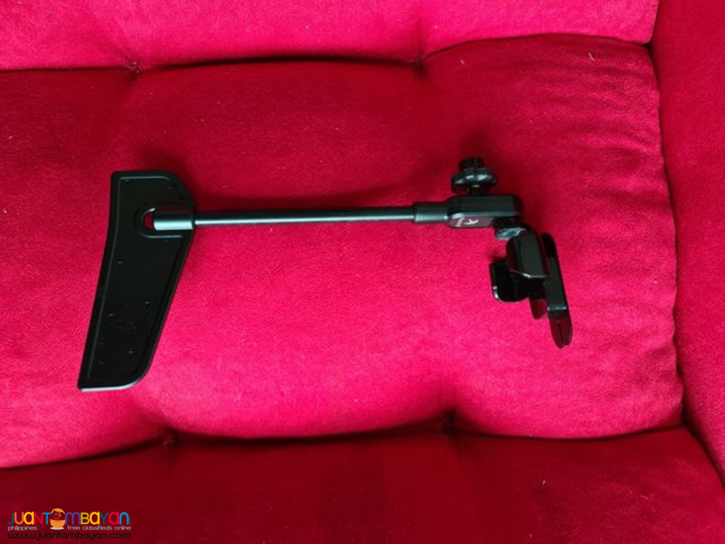 Kestrel Rotating Vane Mount, Wind Vane, Kestrel 1000, 2000, 3000