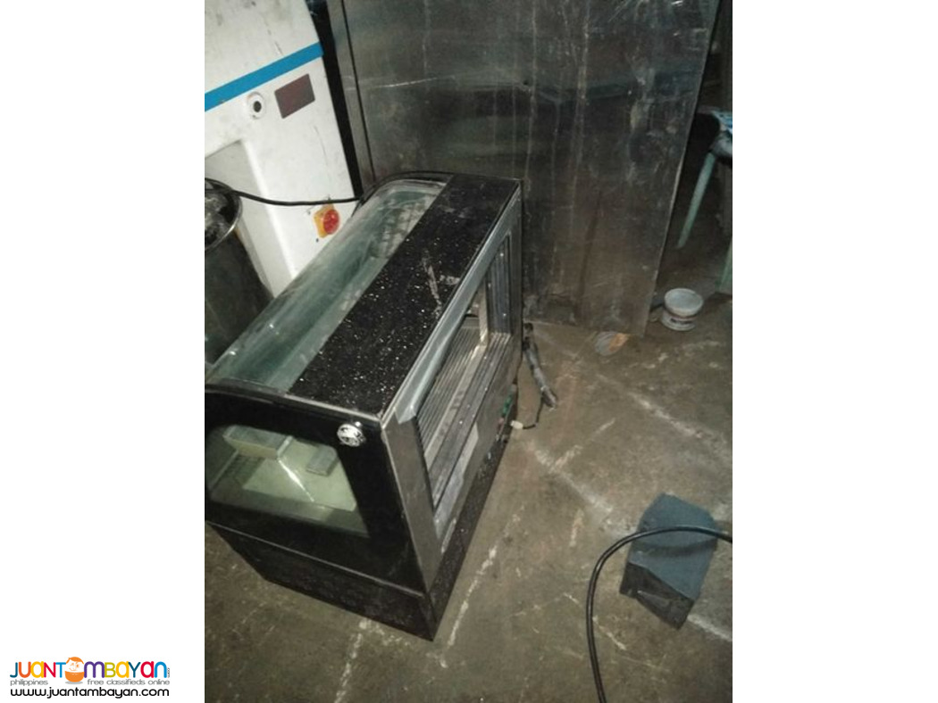 exhaust and ducting works