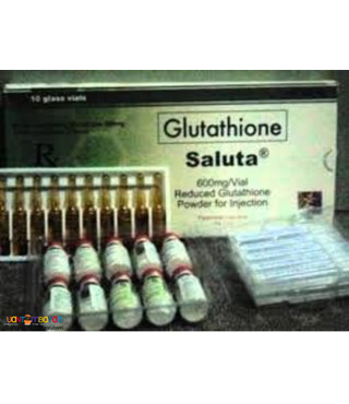 Looking for Professional Whitening Solution? We can help you