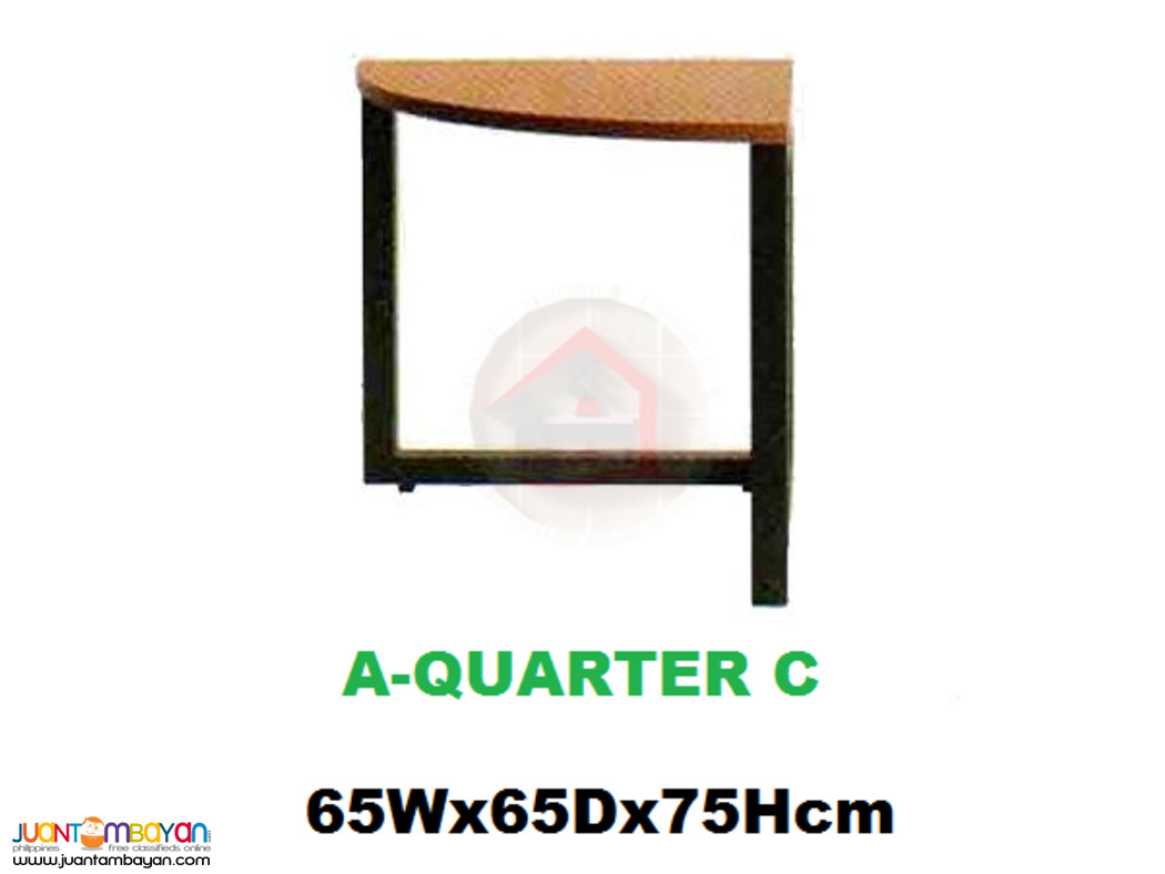 Arrangeable Conference Desk * Factory Price