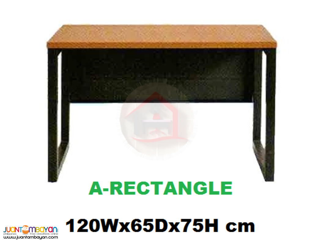 Arrangeable Conference Desk * Factory Price