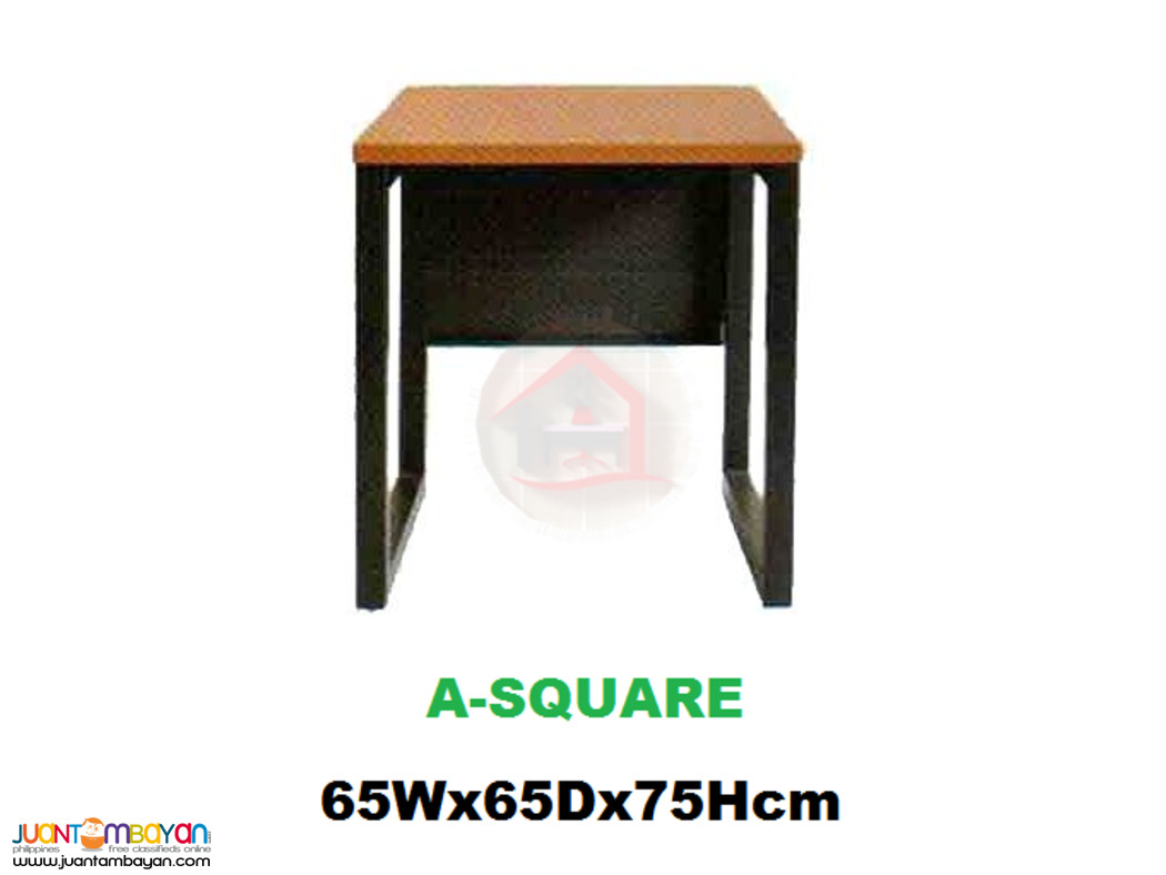 Arrangeable Conference Desk * Factory Price