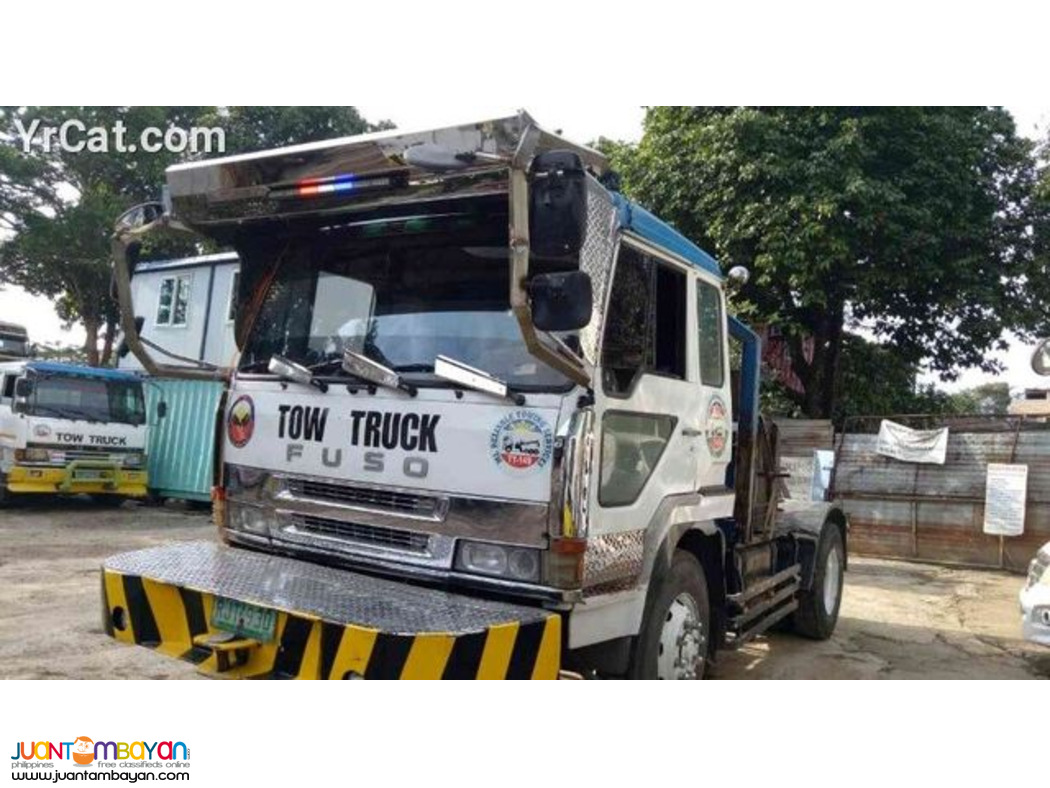fJ POSH LIPAT BAHAY TRUCKING SERVICES