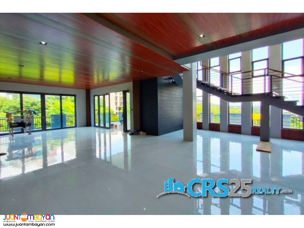 House for sale in Labangon Cebu