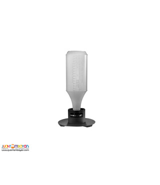 Tipping Bucket Rain Gauge Calibrator, Rain Gauge, Novalynx