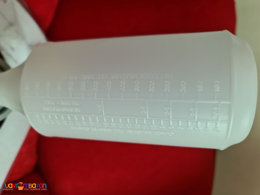 Tipping Bucket Rain Gauge Calibrator, Rain Gauge, Novalynx