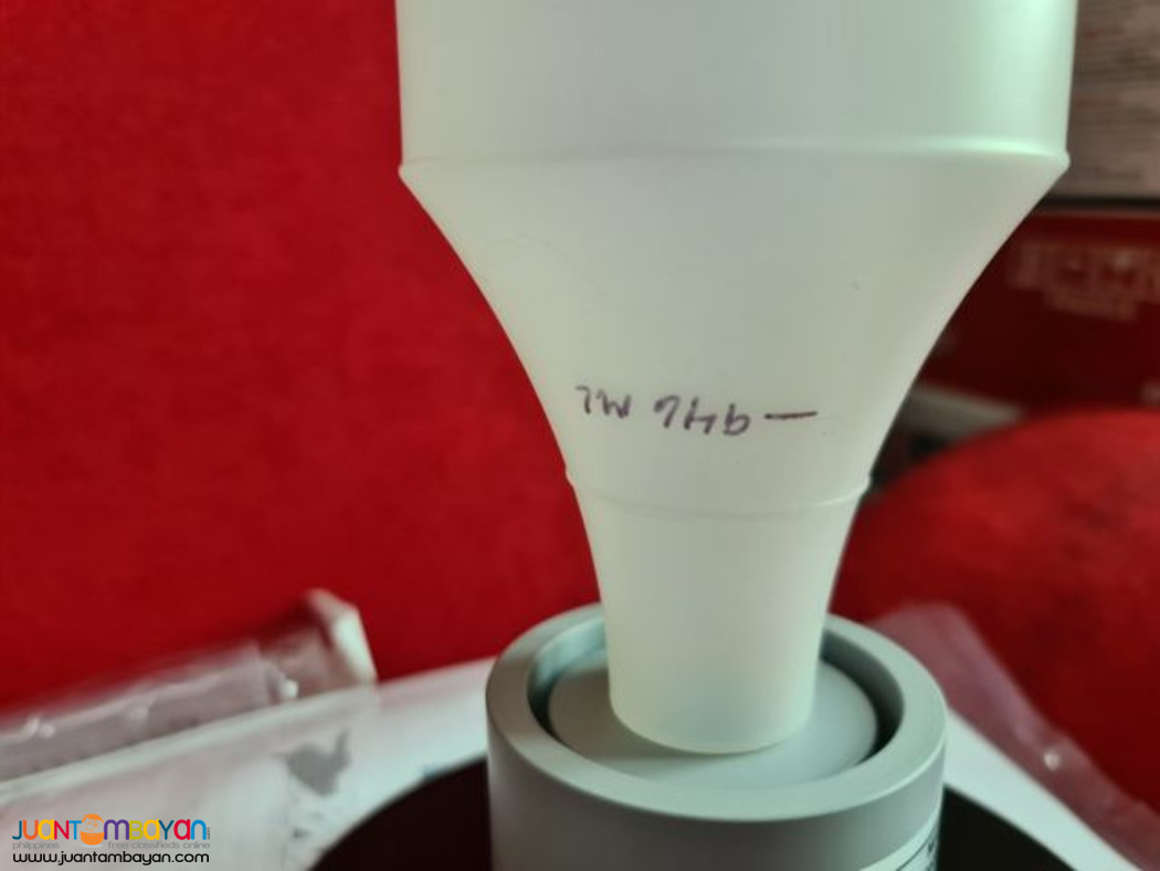 Tipping Bucket Rain Gauge Calibrator, Rain Gauge, Novalynx