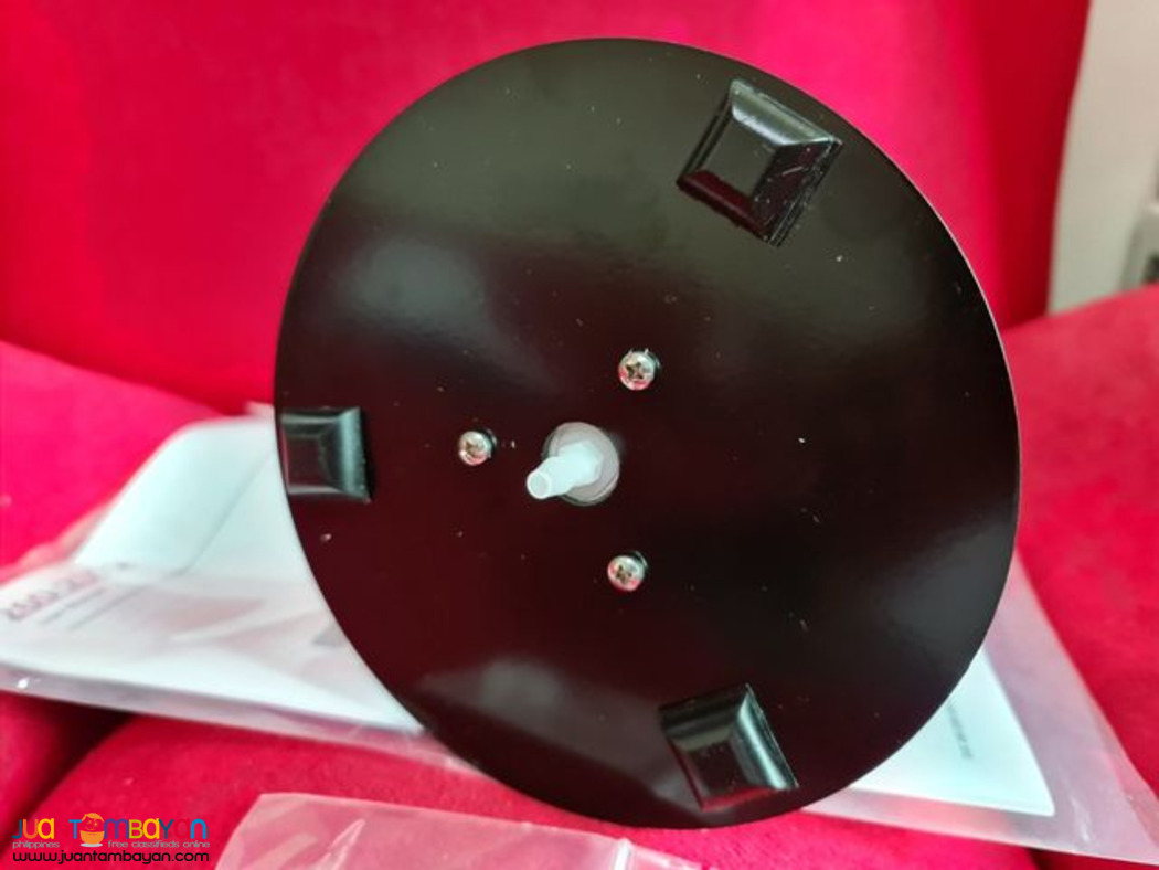 Tipping Bucket Rain Gauge Calibrator, Rain Gauge, Novalynx