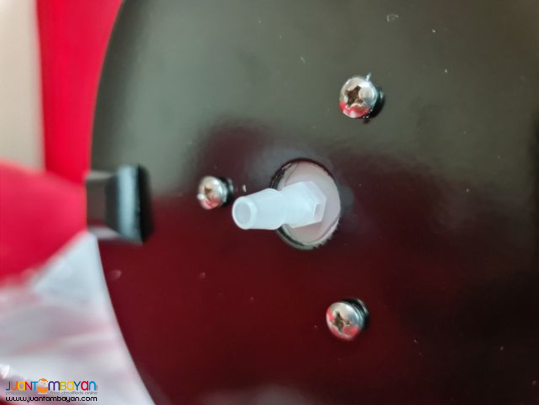 Tipping Bucket Rain Gauge Calibrator, Rain Gauge, Novalynx