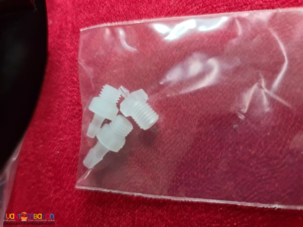 Tipping Bucket Rain Gauge Calibrator, Rain Gauge, Novalynx