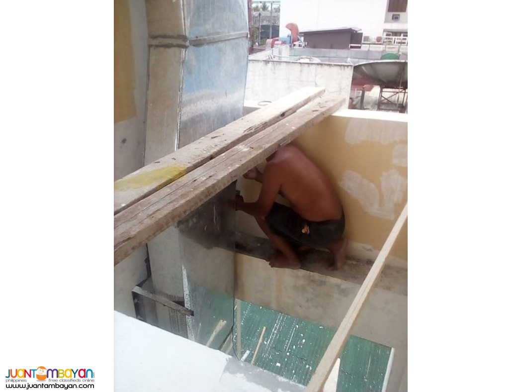 Duct Cleaning,Exhaust, Fresh Air , Fabricate Services Duct Cleaning,Exhaust, Fresh Air , Fabricate Services