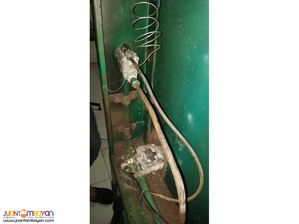 Oven and Gas Range Repair ( All kinds and types ) Oven and Gas Range Repair ( All kinds and types )