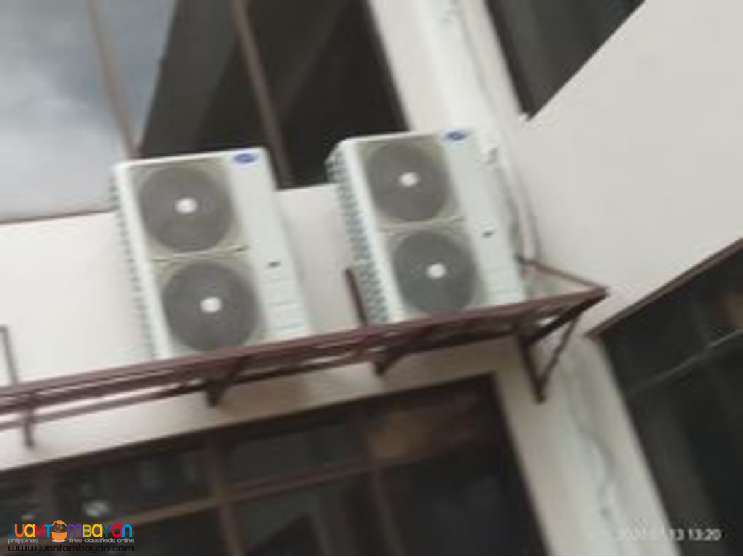 air Conditioning Inverter and Non Inventer ( Any Brands And kind) air Conditioning Inverter and Non Inventer ( Any Brands And kind)