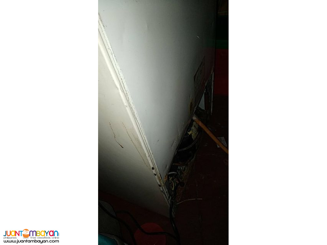 Chiller, Freezer,Refrigeration Cleaning And Repair Services Chiller, Freezer,Refrigeration Cleaning And Repair Services