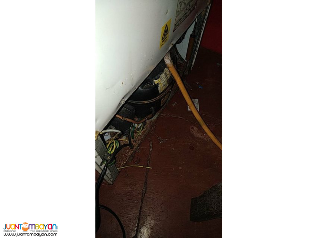 Duct, Exhaust, Fresh Air Install and Fabricate Duct, Exhaust, Fresh Air Install and Fabricate