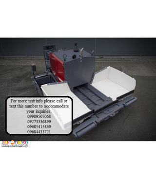 20*21 Dynapac F1200C